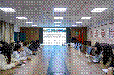 2025-11-10 19:32:53.590000